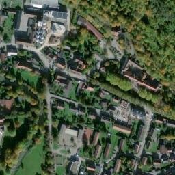 Satellite imagery of survey_point, DE