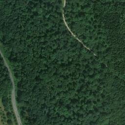 Satellite imagery of Sulzberg, DE