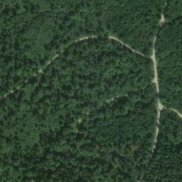 Satellite imagery of Sulzberg, DE