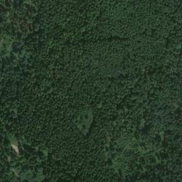 Satellite imagery of Etzenberg, DE