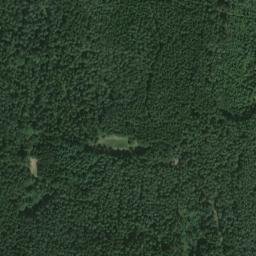 Satellite imagery of Etzenberg, DE