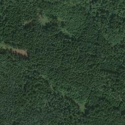 Satellite imagery of Etzenberg, DE