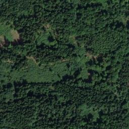 Satellite imagery of Höhenberg, DE