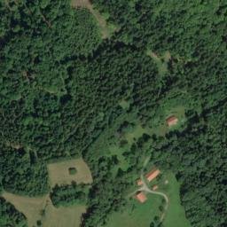 Satellite imagery of Höhenberg, DE