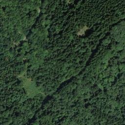 Satellite imagery of Höhenberg, DE