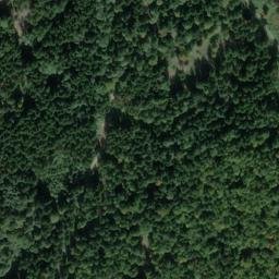 Satellite imagery of Burgstein, DE