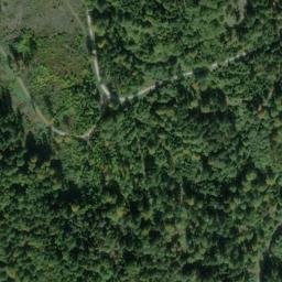 Satellite imagery of Burgstein, DE