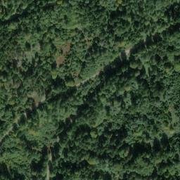 Satellite imagery of Burgstein, DE