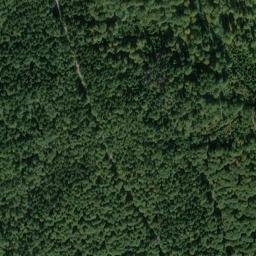 Satellite imagery of Vogelsang, DE