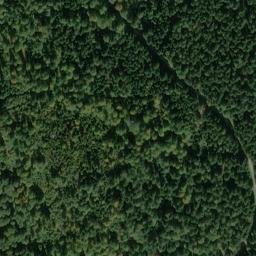 Satellite imagery of Vogelsang, DE