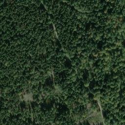 Satellite imagery of Vogelsang, DE