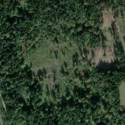 Satellite imagery of Hochberg, DE
