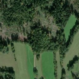 Satellite imagery of Hochberg, DE