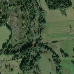 Satellite imagery of Hochberg, DE