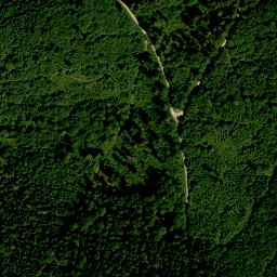 Satellite imagery of Bocksruck, DE