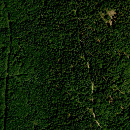 Satellite imagery of Bocksruck, DE