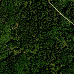 Satellite imagery of Bocksruck, DE