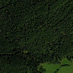 Satellite imagery of Ochsenhöhe, DE