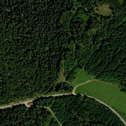 Satellite imagery of Hollerberg, DE