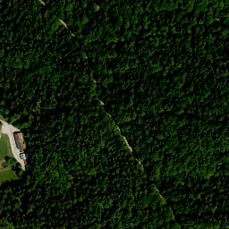 Satellite imagery of Rot, AT