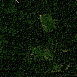 Satellite imagery of Rot, AT