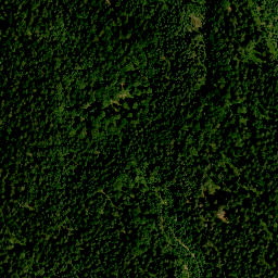 Satellite imagery of Rot, AT