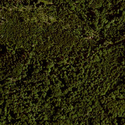 Satellite imagery of survey_point, AT