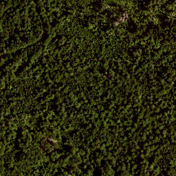 Satellite imagery of survey_point, AT