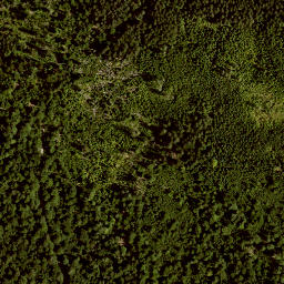 Satellite imagery of survey_point, AT