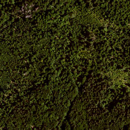 Satellite imagery of Siebenrücken, DE