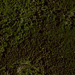 Satellite imagery of Siebenrücken, DE