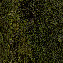 Satellite imagery of Hoher Filzberg, DE