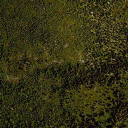 Satellite imagery of Hoher Filzberg, DE