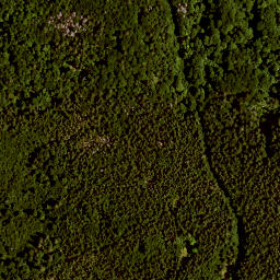 Satellite imagery of survey_point, AT