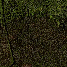 Satellite imagery of survey_point, AT