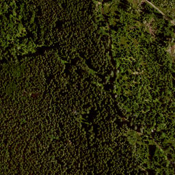 Satellite imagery of survey_point, AT