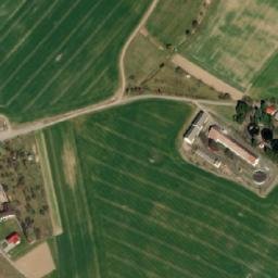 Satellite imagery of Švelhán W [Křemže], CZ