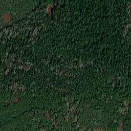 Satellite imagery of [Vrábče-Slavče] GSM, CZ