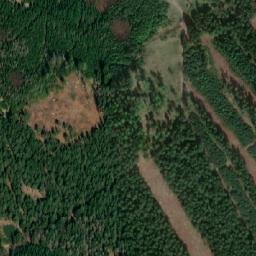 Satellite imagery of [Vrábče-Slavče] GSM, CZ