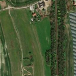 Satellite imagery of (Mezi Tratěmi) [Včelná], CZ