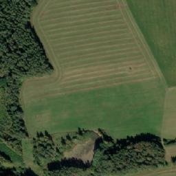 Satellite imagery of Stávky [Ledenice], CZ