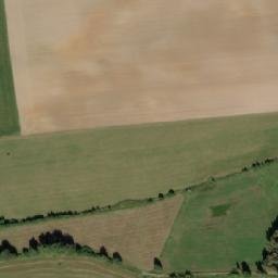 Satellite imagery of Stávky [Ledenice], CZ