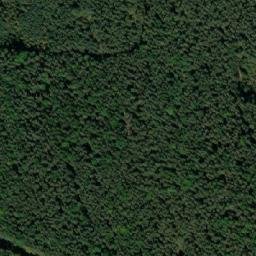 Satellite imagery of (Dříčov) [Jílovice-Kojákovice], CZ