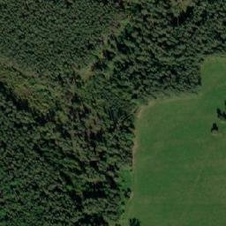 Satellite imagery of (Dříčov) [Jílovice-Kojákovice], CZ