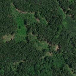 Satellite imagery of Přední Maršovina [Staňkov], CZ