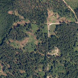 Satellite imagery of VI/8-2Ö, AT