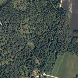 Satellite imagery of VI/9-1Ö, AT