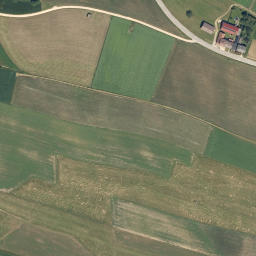 Satellite imagery of Galgenberg, AT