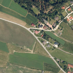 Satellite imagery of Galgenberg, AT