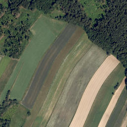 Satellite imagery of Gerichtsberg, AT